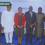 Insurance Industry Debunks Claims of Inadequate Capacity to Underwrite Aviation Risks