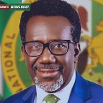 Insurance Industry Faces Pressure as Recapitalization Looms Under New Reform Bill
