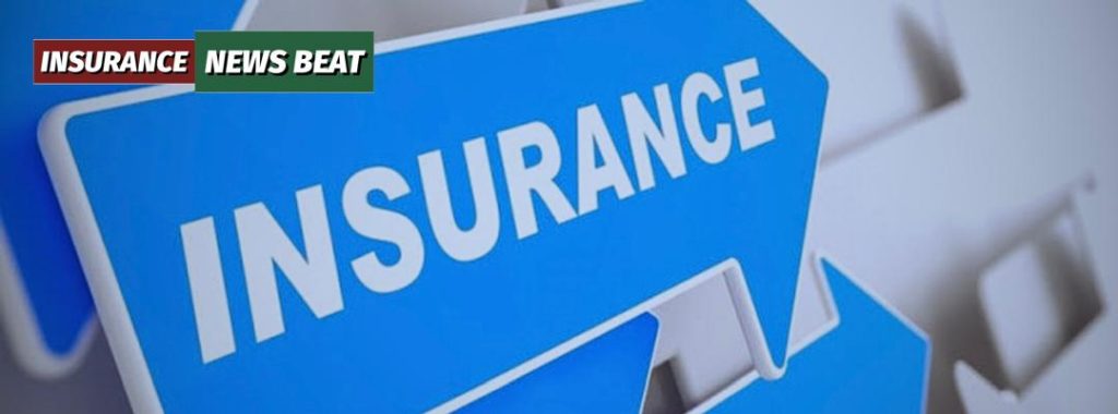 Insurance; Nigeria’s Essential Economic Buffer As Inflation Rises