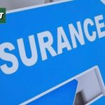 Insurance; Nigeria’s Essential Economic Buffer As Inflation Rises