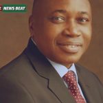 Kunle Ahmed Elected 26th Chairman of Nigerian Insurers Association