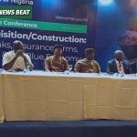 Lack of Nigerian Banks and Insurers in Maritime Finance Hinders Industry Growth, Say Stakeholders