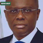 Lagos Governor Urges NSITF Leadership to Uphold Transparency and Accountability