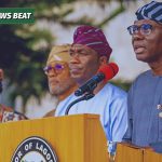 Lagos State Unveils Transformative Health Insurance Executive Order