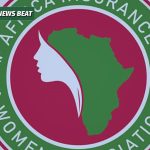 Lagos to Host Maiden International Conference for Women in Insurance