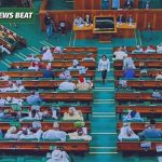 Lawmakers Push for NSITF Delisting from Fiscal Responsibility Act to Boost Worker Welfare