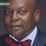 Leadway Assurance CEO Urges Action as NEMA Forecasts Severe Flooding