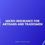 Micro-Insurance for Artisans and Tradesmen