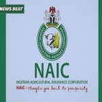 NAIC Vows Swift Payouts to Flood Victims, Urges Insurance Amid Climate Threats