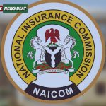 NAICOM Faces Scrutiny Over NPF Insurance Proposal
