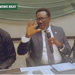 NAICOM Pledges Accountability for Ailing Insurance Firms and Industry Revitalization