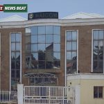NAICOM and Insurance Stakeholders Reaffirm Capacity to Underwrite Nigeria's Aviation Sector