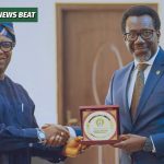 NAICOM and National Data Protection Commission Partner on Data Protection Initiatives