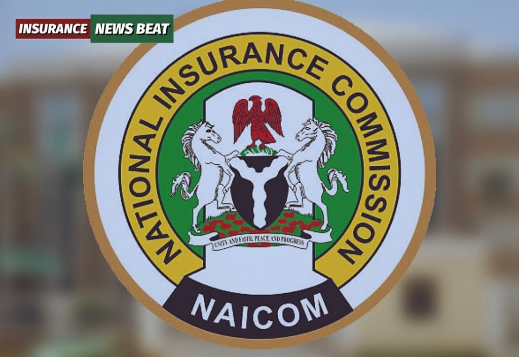 NAICOM to Intensify Sanctions on Insurers Denying Genuine Claims