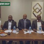 NCRIB, NIA Hold Strategic Session with House Committee to Boost Nigeria’s Insurance Sector