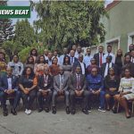 NCRIB Partners with ICAN to Educate Brokers on Sustainability Reporting