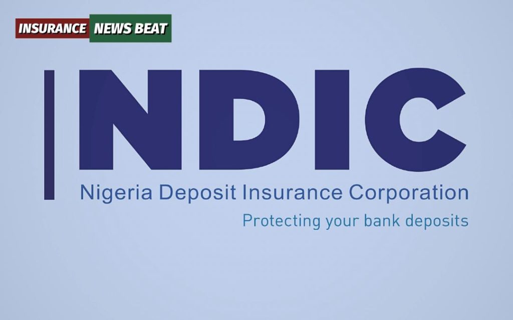 NDIC Pays 82% of Insured Deposits to Heritage Bank Customers Following License Revocation