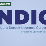 NDIC Pays 82% of Insured Deposits to Heritage Bank Customers Following License Revocation