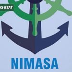 NIMASA Chief Blames Cartel for High War Risk Premium on Nigerian Waters