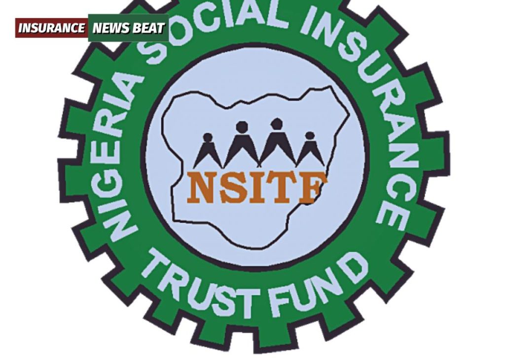 NSITF Aims for One Million Annual Registrations, Settles Over 100,000 Claims in Bold New Strategy