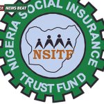 NSITF Aims for One Million Annual Registrations, Settles Over 100,000 Claims in Bold New Strategy