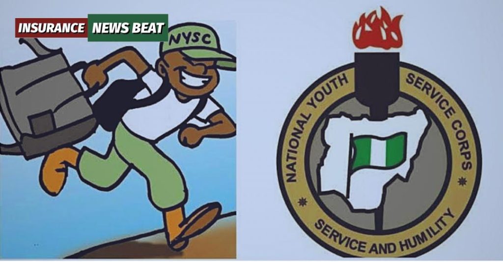 NSITF Plans to Include NYSC Members in Expanded Insurance Coverage Amidst Push for Increased Corporate Registration