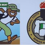 NSITF Plans to Include NYSC Members in Expanded Insurance Coverage Amidst Push for Increased Corporate Registration