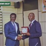 NSITF and NAICOM Form Joint Committee to Strengthen Insurance Collaboration