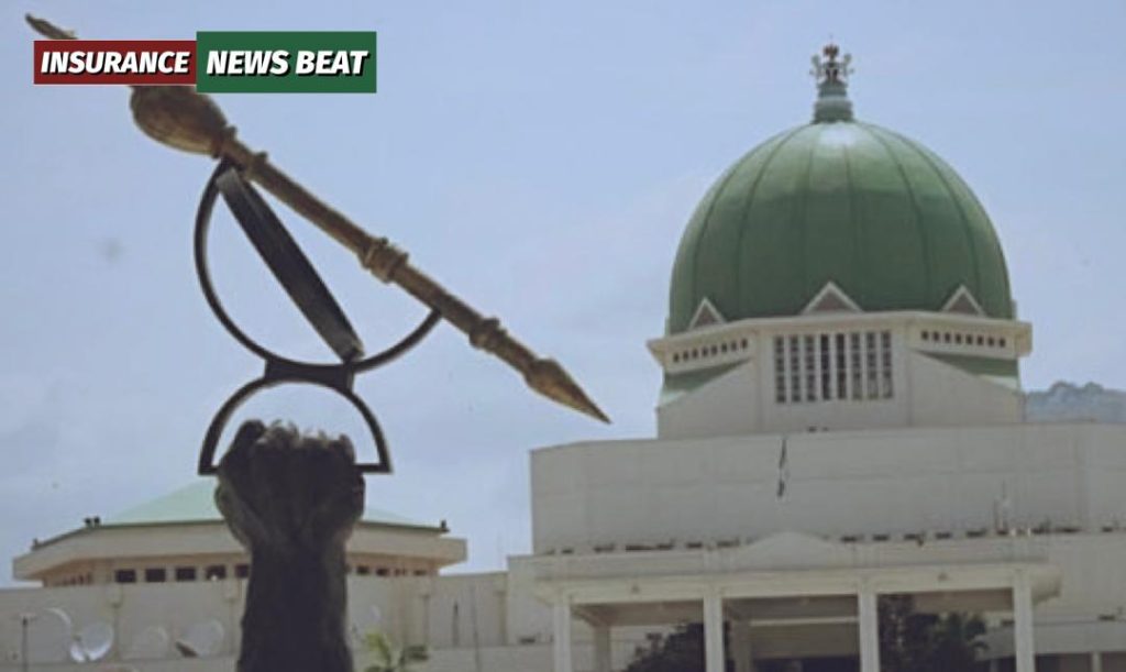 National Assembly Calls for Reform in NSITF Operations and Employee Compensation Deductions