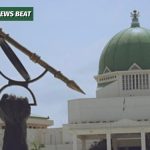 National Assembly Calls for Reform in NSITF Operations and Employee Compensation Deductions