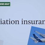 Nationwide Protests Raise Concerns Among Risk Managers and Insurance Professionals