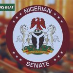 Nigeria's 2023 Budget Report Reveals Alarming Fiscal Deficit