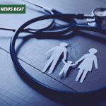 Nigeria's Health Insurance Enrollment Soars by 11% in Less Than a Year