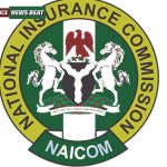 Omosehin Stronger Legal Framework Crucial for Robust Insurance Regulation in Nigeria