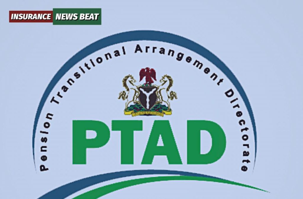 PTAD Introduces Reinstatement Process for Unverified Diaspora Pensioners