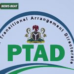 PTAD Introduces Reinstatement Process for Unverified Diaspora Pensioners