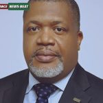PenOp Elects FCMB Pension MD Christopher Bajowa as New President