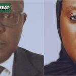 Premium Pension Appoints Hamisu Bala Idris as New MD:CEO and Mrs. Maryam Mohammed as Executive Director