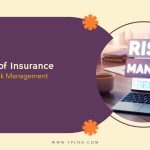 The Role of Insurance in Disaster Risk Management