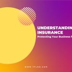 Understanding Cyber Insurance Protecting Your Business from Digital Threats