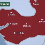 Urhobo Women Call for Action on Health Service Charges Despite Insurance