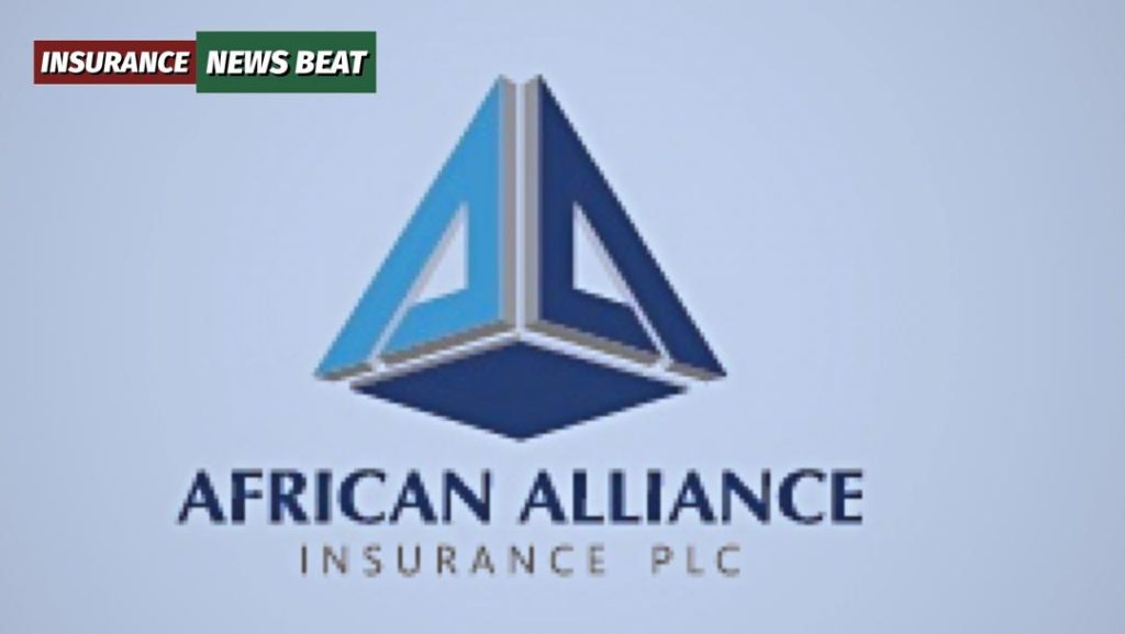 Annuity Payments Delayed as African Alliance Insurance Plc Leaves Retirees Struggling