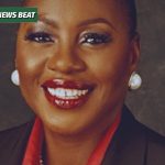 CII London Appoints Dr. Funmi Babington-Ashaye as Goodwill Ambassador Representing Nigeria