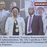 CIIN Calls for Insurance Sector Transformation through Technology and Customer-Centric Strategies