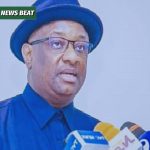Federal Government to Convene Stakeholders Meeting to Address Aviation and Insurance Sector Challenges