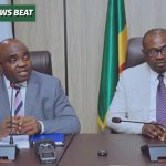 ICRC to Audit PPP Projects, Enforce Insurance Compliance as Ministry of Interior Champions Public-Private Partnerships