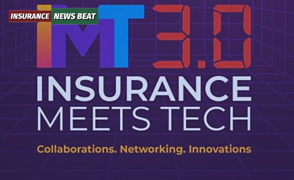 Insurance Meets Tech (IMT) 2024 Set to Feature Top Industry Leaders and Millennials Focus