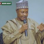 Kaduna State Launches Affordable Health Insurance Scheme for PensionersKaduna State Launches Affordable Health Insurance Scheme for Pensioners