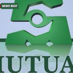 Mutual Benefits Assurance Calls for Policy Changes and Media Collaboration to Boost Insurance Penetration in Nigeria