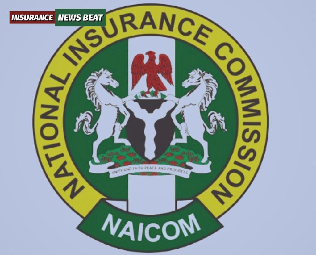 NAICOM Approves 2023 Financial Accounts for 44 Insurance Firms, 12 Still Struggling with IFRS 17 Compliance